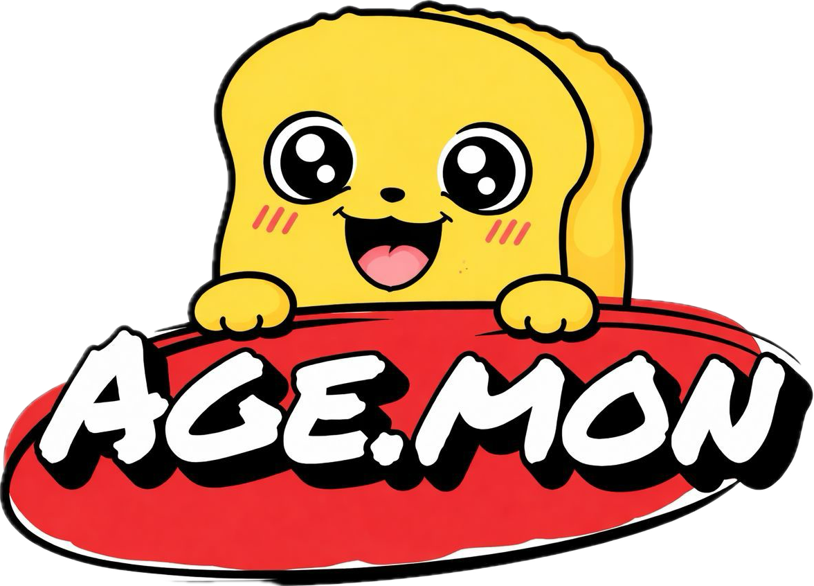 slogan