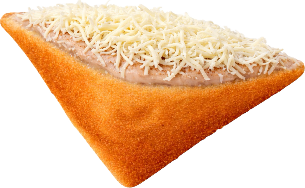 Chococheese