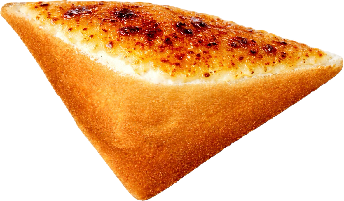 Cremebrulee